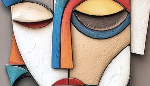 Foto: Pinterest alejandrowersch