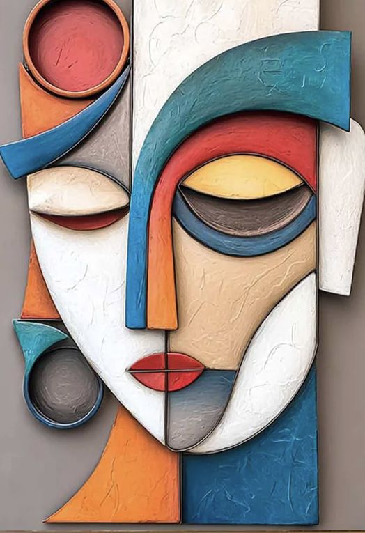 Foto: Pinterest alejandrowersch